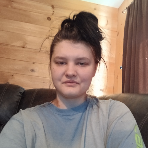 Ashley W. profile photo