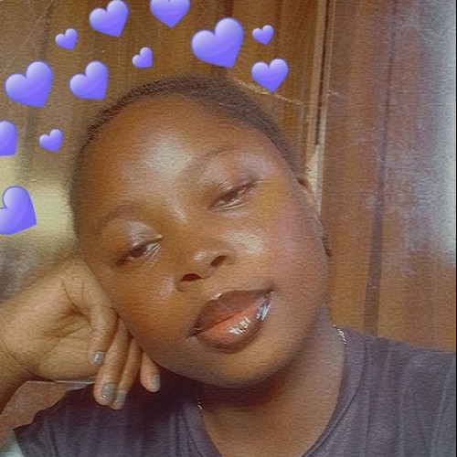 Ayomide  L. profile photo