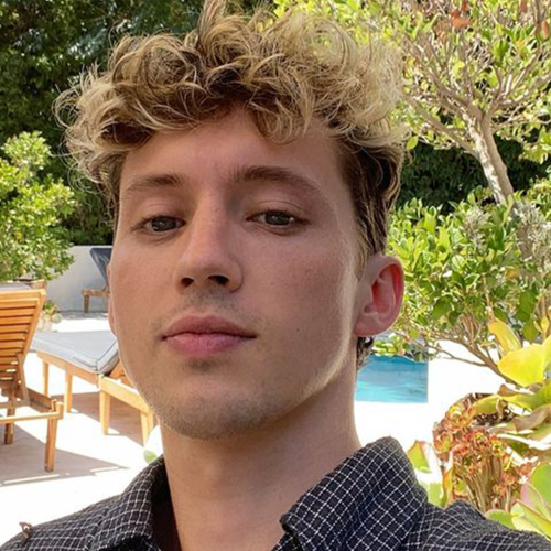 brian a. profile photo