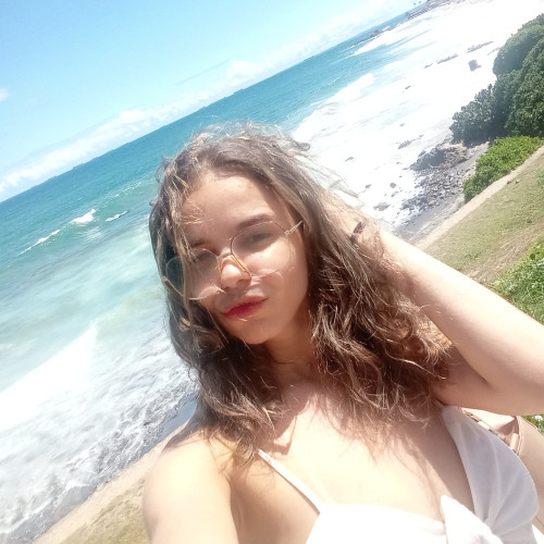 Juliana M. profile photo