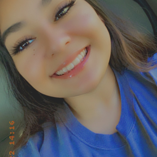 Rose S. profile photo