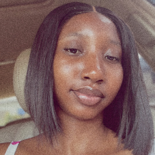 Aisha A. profile photo