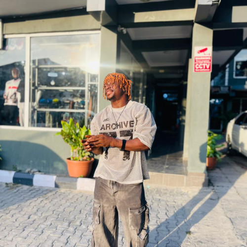 Stan D. profile photo