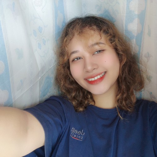 Riza B.