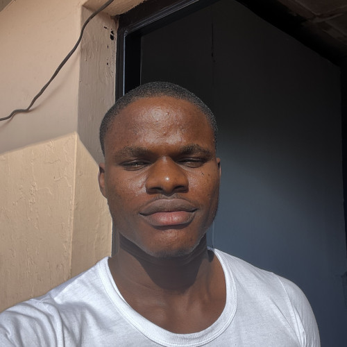 Oluwatunmise  O. profile photo