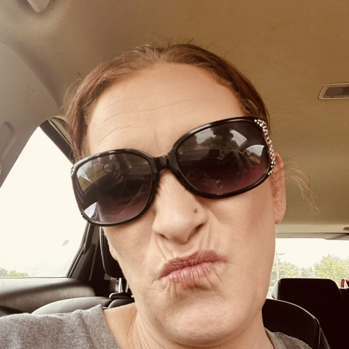 Leah N. profile photo