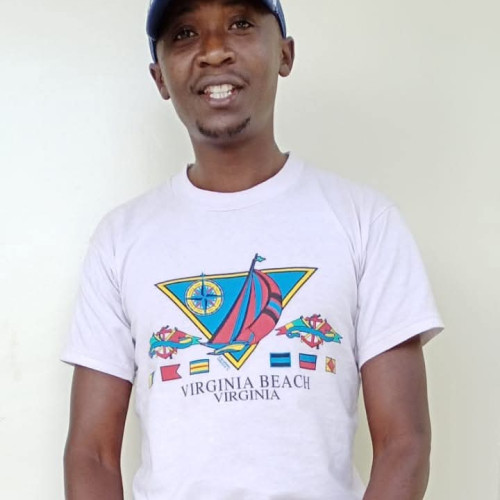 Paul C. profile photo