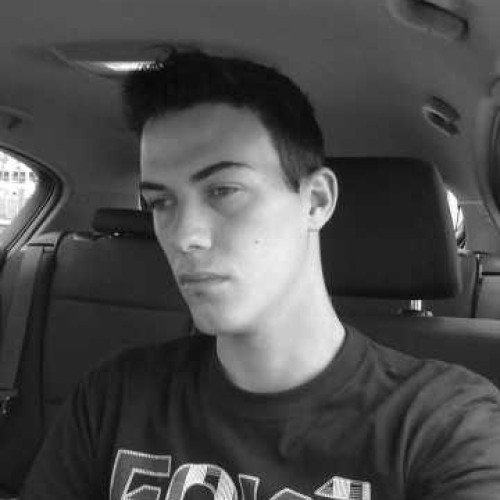 tertius m. profile photo