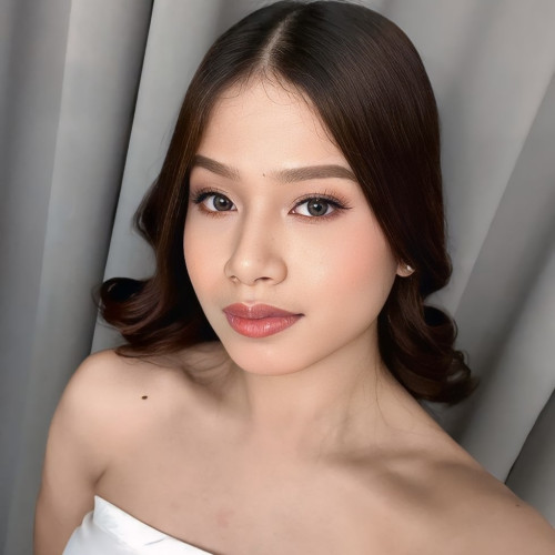 Juna A. profile photo