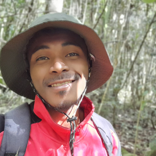 Hiugo T. profile photo