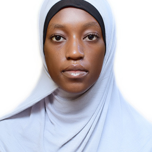 Adebayo A. profile photo