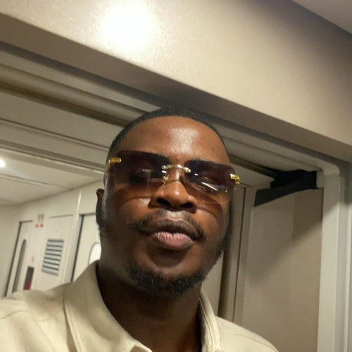 Abraham M. profile photo