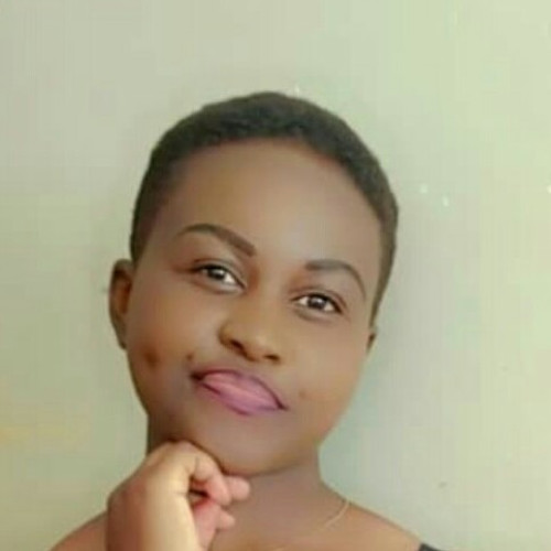 Luane L. profile photo