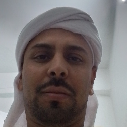 Hicham B.