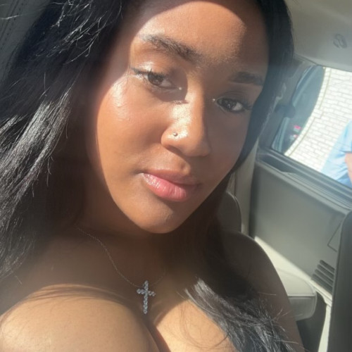 Demetria E. profile photo