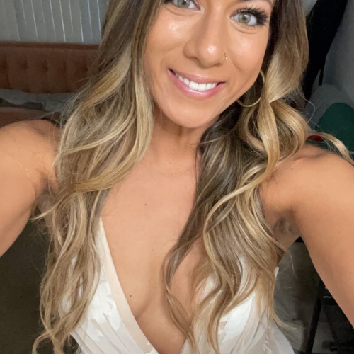 Hannah F.