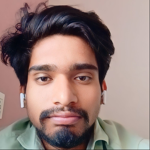 Imran A. profile photo
