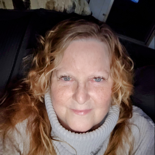 Anne S.
