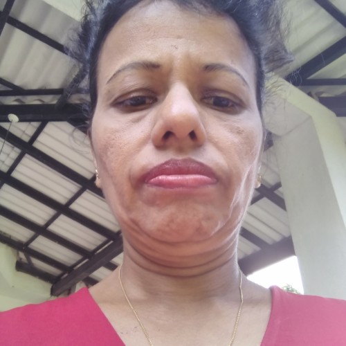 Nishanthi  M.