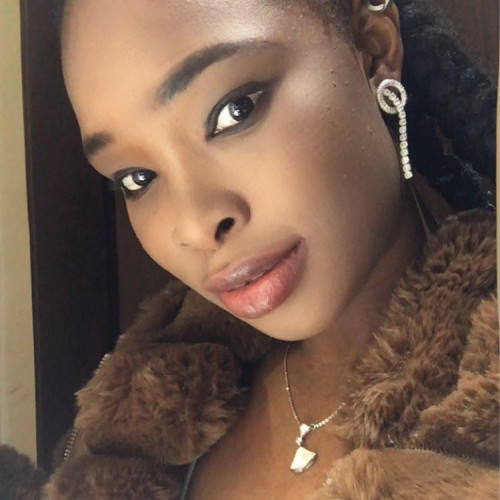 Oluwapelumi O. profile photo