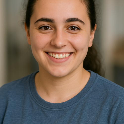Ewa E. profile photo