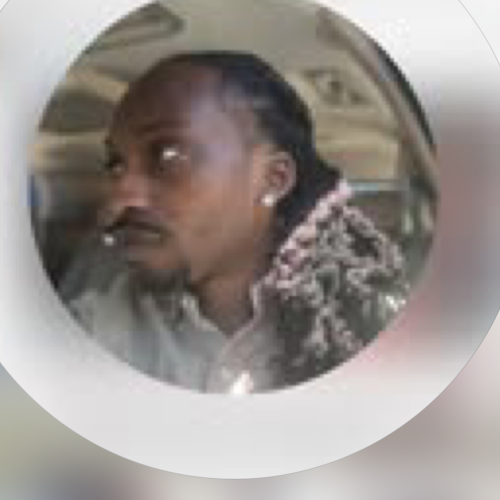 Ricco T. profile photo