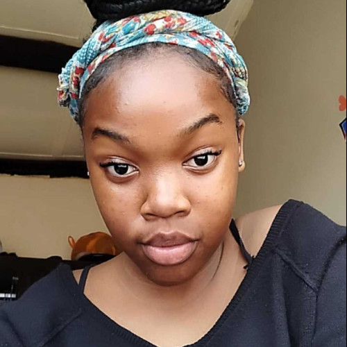 Oratiloe m. profile photo