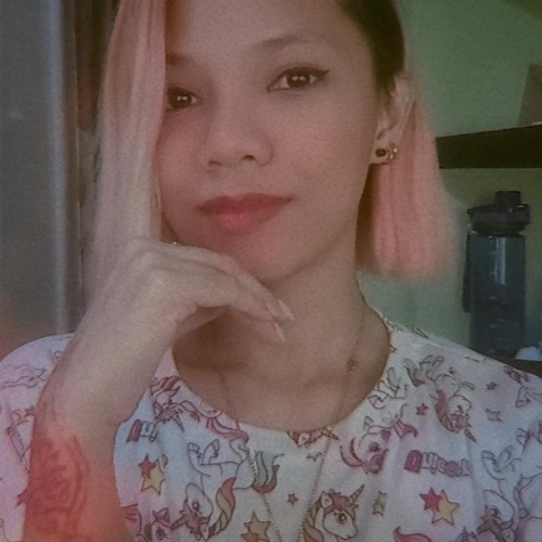 Michelle  S. profile photo
