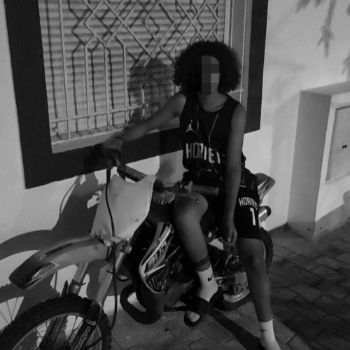 Iyad B. profile photo