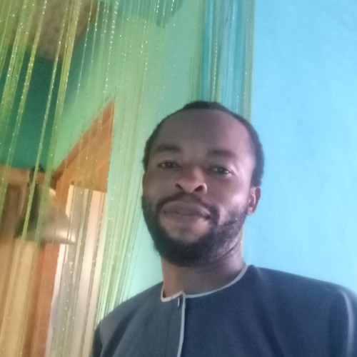 Emmanuel  A.