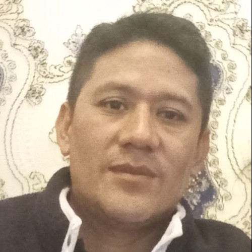 Edison G. profile photo
