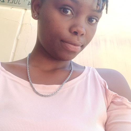 Jackline N. profile photo