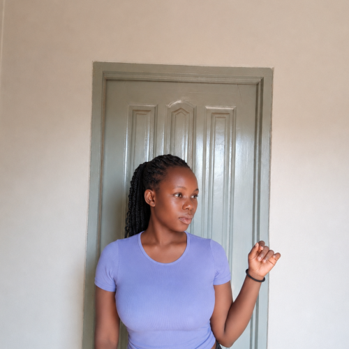 philipa M. profile photo