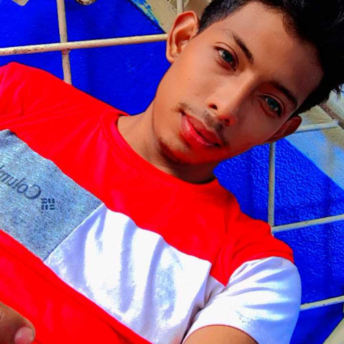jeason H. profile photo