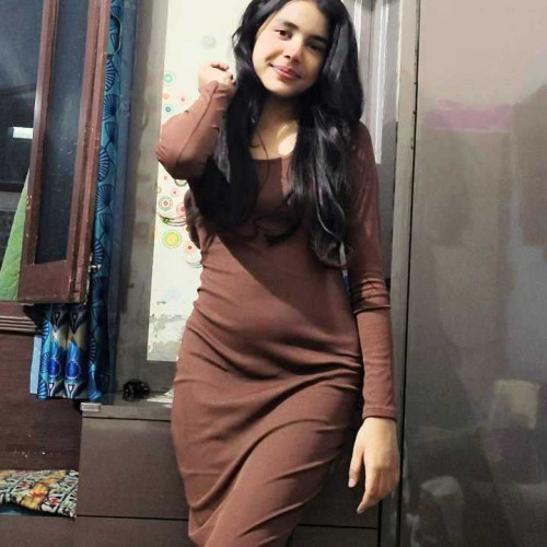 Anusha k.
