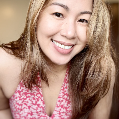 Edel E. profile photo