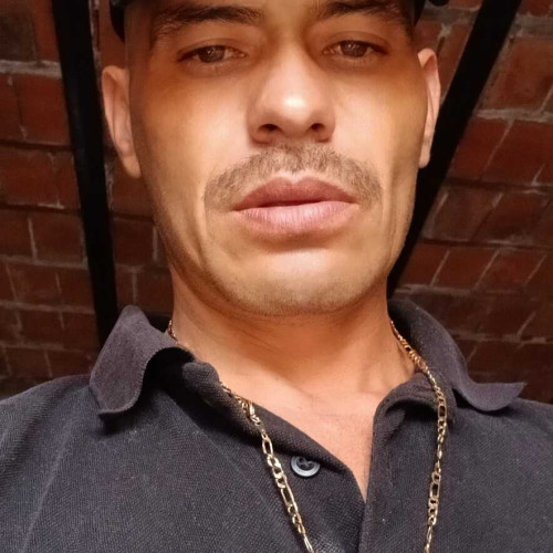 Hector M. profile photo