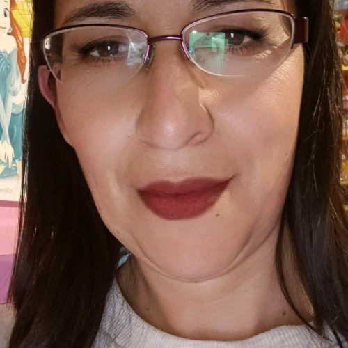 Carmen V. profile photo