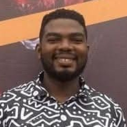 Ifeanyichukwu  A. profile photo