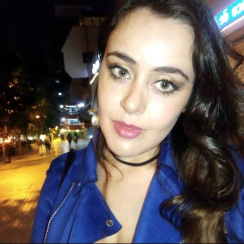 Miss N. profile photo