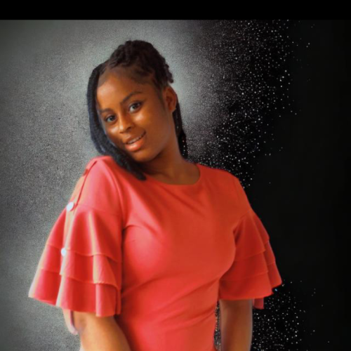 Francisca O. profile photo