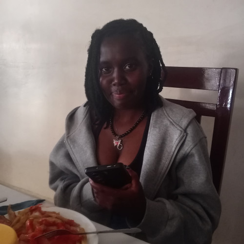 Ben K. profile photo