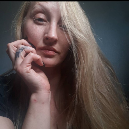 MissT N. profile photo