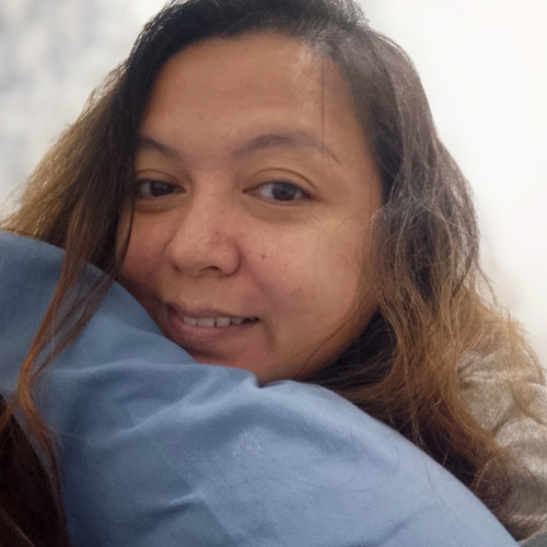 Jlyn P. profile photo