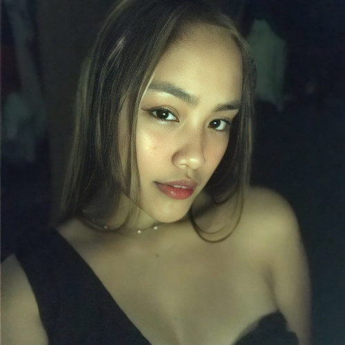 Gelli  A. profile photo