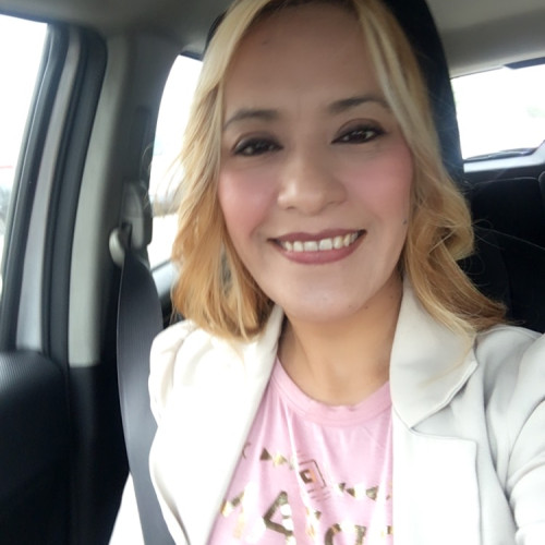 Letty  G.