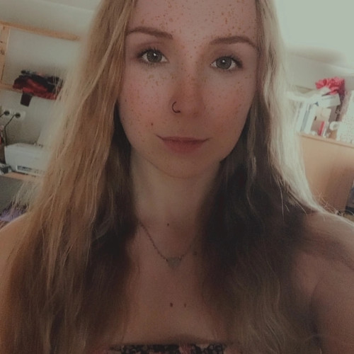 Sarah F. profile photo