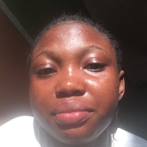 ogunbayode V.