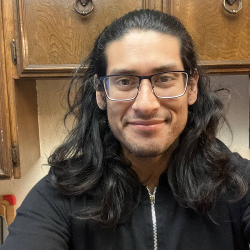 Niko M. profile photo