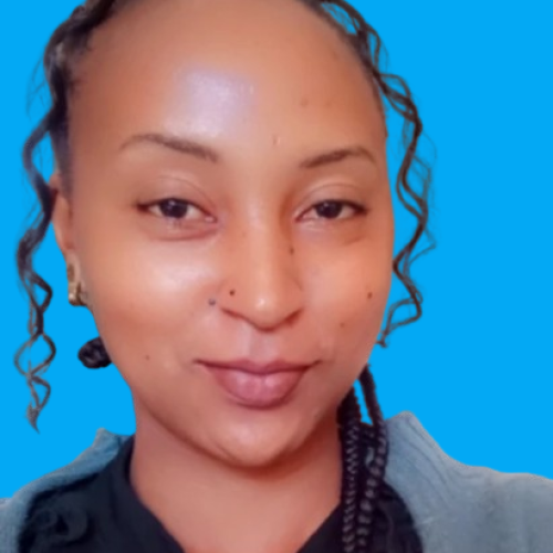 Lorna  I. profile photo